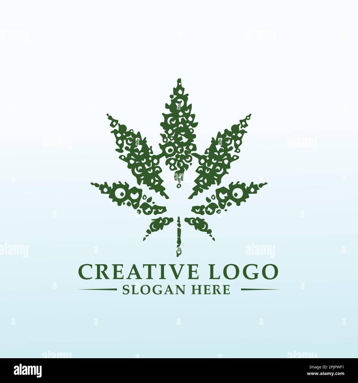 Iconic Producer Tag Examples Deconstructed for Branding Power