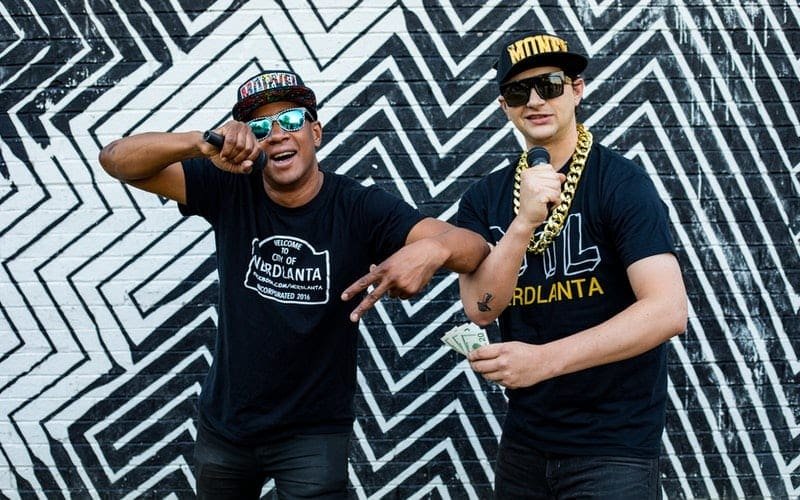 Legal & Copyright Considerations for Producer Tags Protect Your Creative Work