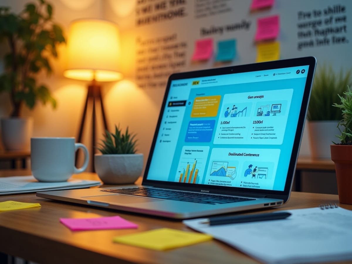 Understanding Producer Tags Defines Their Purpose and Evolution